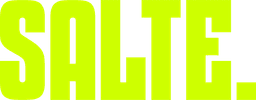 SALTE MEDIA