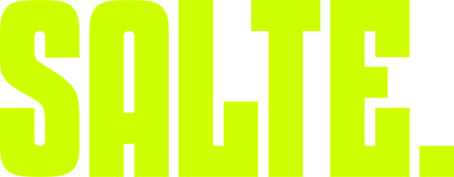 SALTE MEDIA